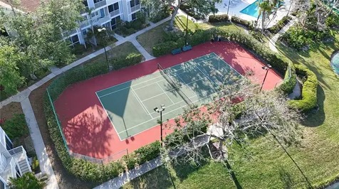 850 S Tamiami Trail Sarasota FL 34236