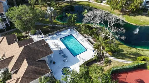 850 S Tamiami Trail Sarasota FL 34236