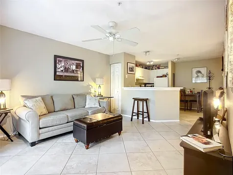 850 S Tamiami Trail Sarasota FL 34236