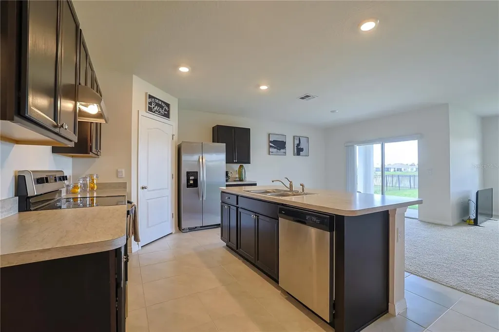 2641 Neverland Drive New Smyrna Beach FL 32168