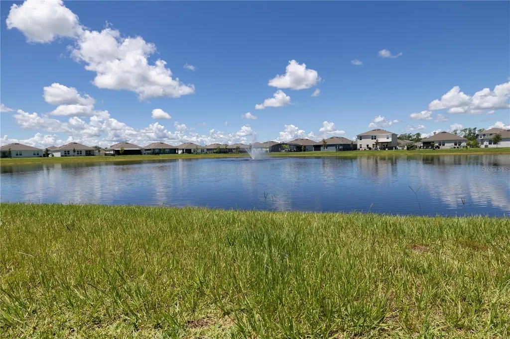 2641 Neverland Drive New Smyrna Beach FL 32168