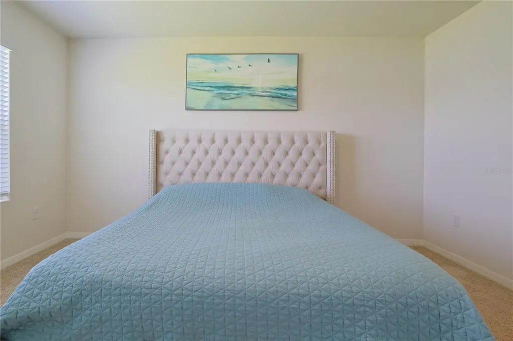 2641 Neverland Drive New Smyrna Beach FL 32168