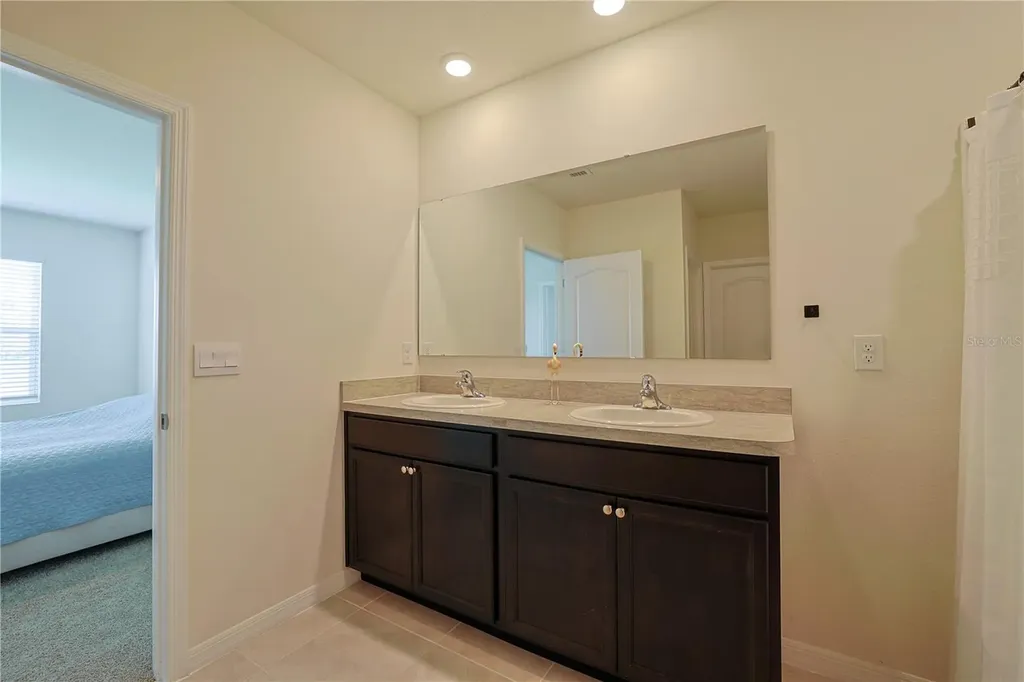 2641 Neverland Drive New Smyrna Beach FL 32168