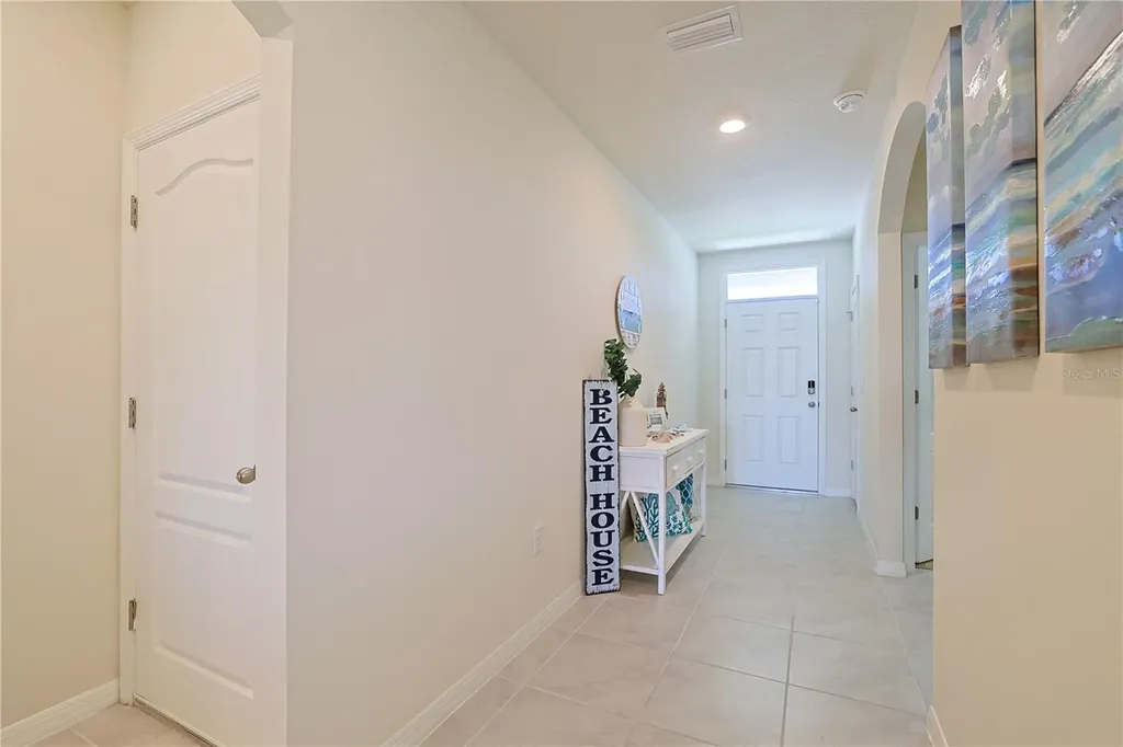 2641 Neverland Drive New Smyrna Beach FL 32168