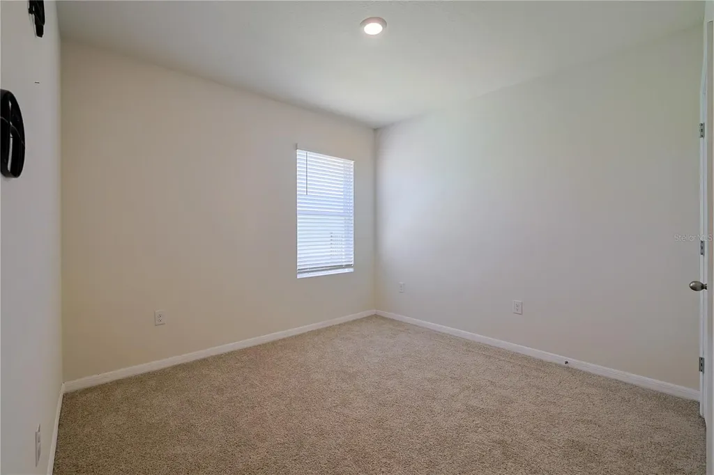 2641 Neverland Drive New Smyrna Beach FL 32168
