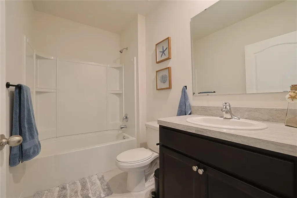 2641 Neverland Drive New Smyrna Beach FL 32168