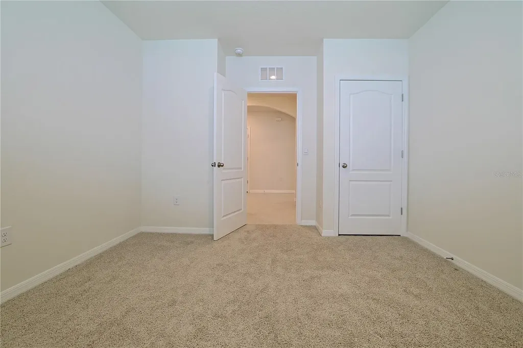 2641 Neverland Drive New Smyrna Beach FL 32168