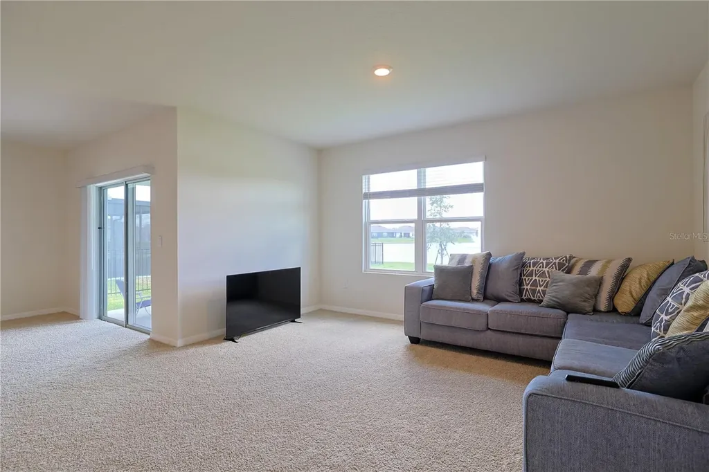 2641 Neverland Drive New Smyrna Beach FL 32168