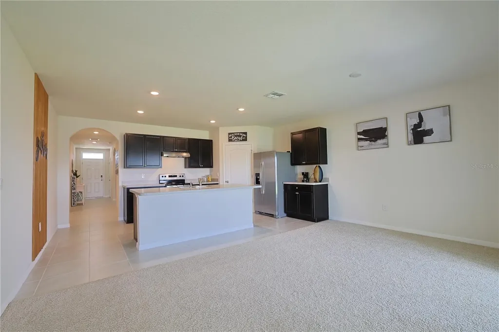 2641 Neverland Drive New Smyrna Beach FL 32168