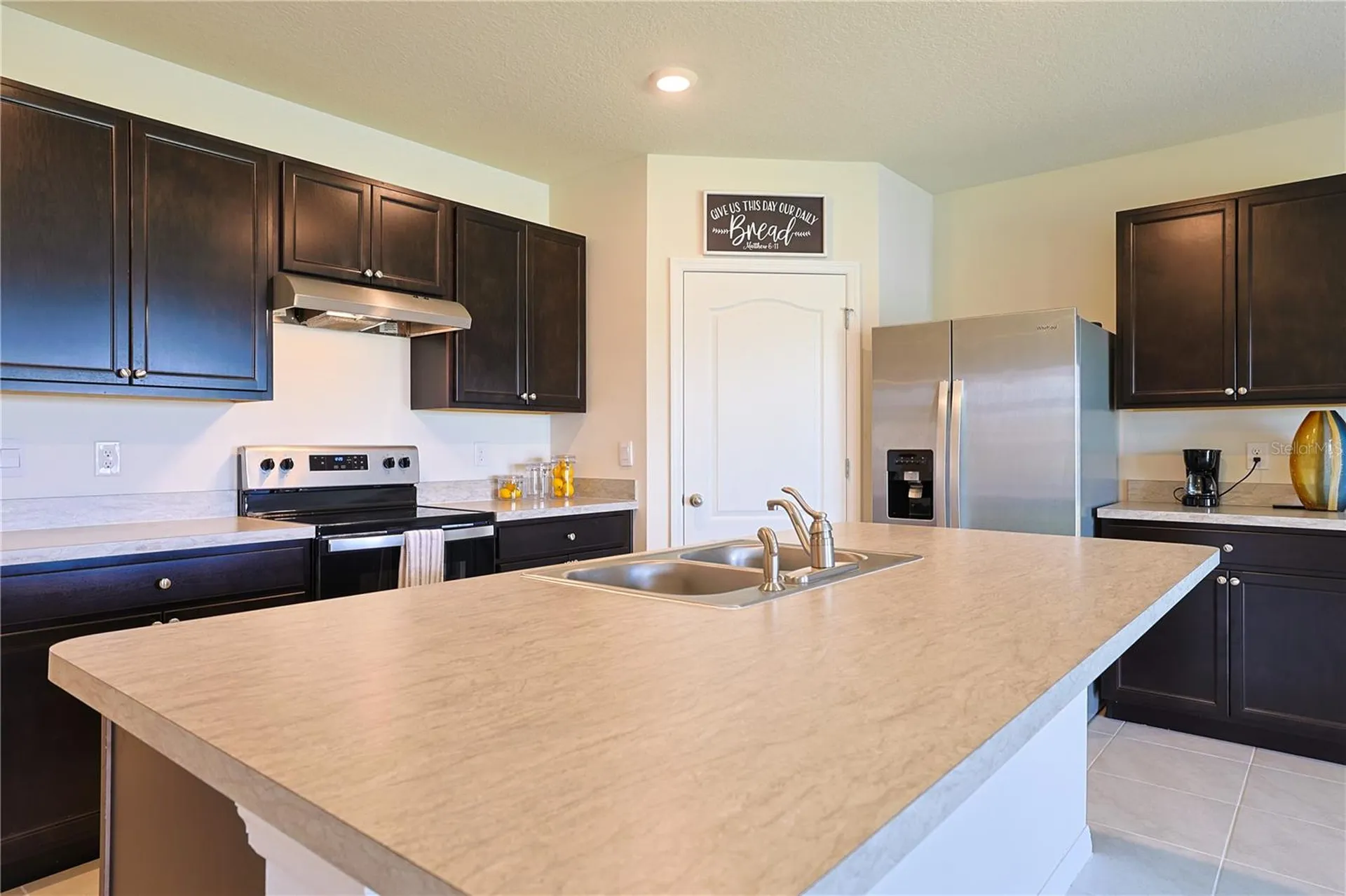 2641 Neverland Drive New Smyrna Beach FL 32168