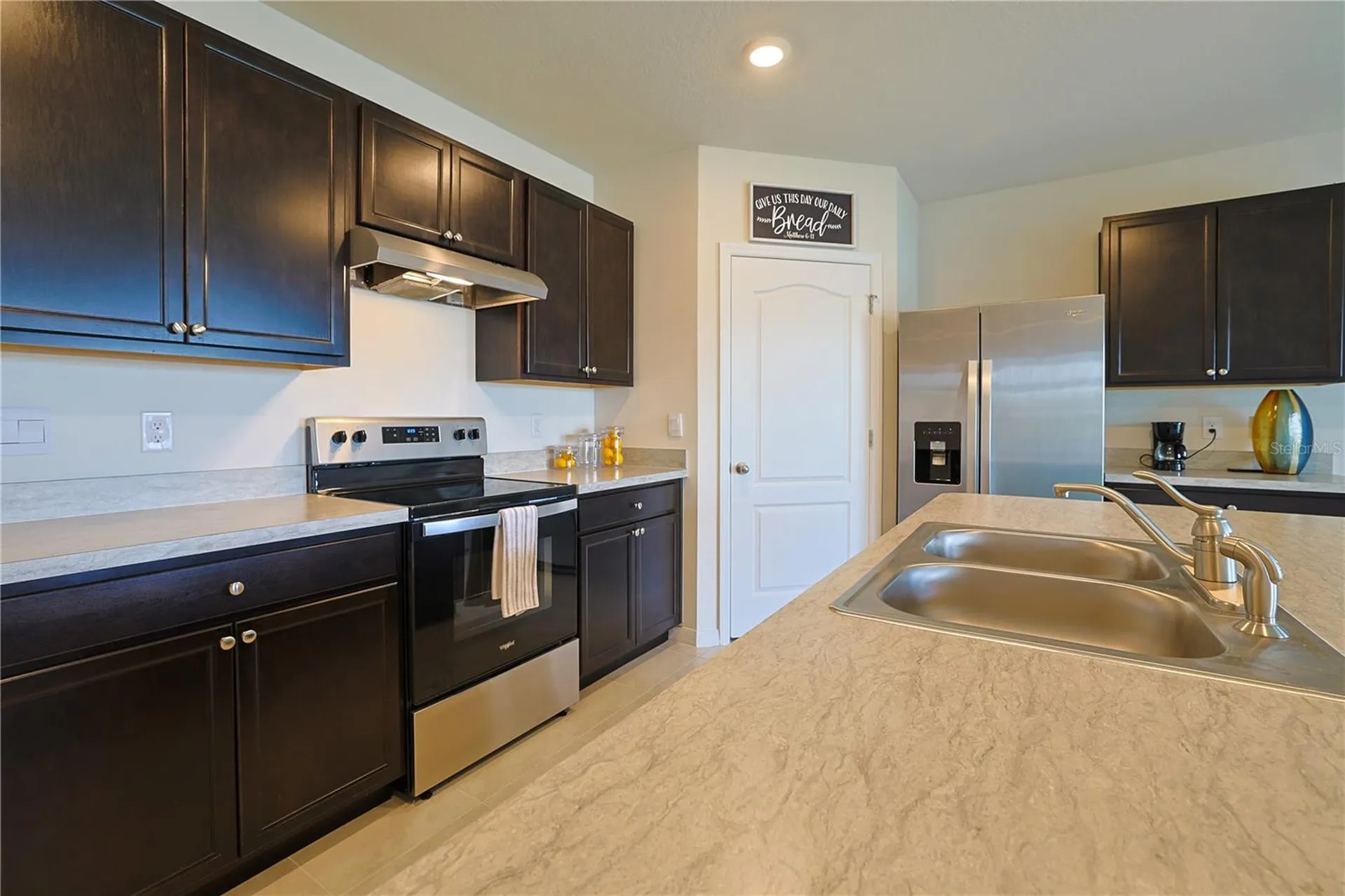 2641 Neverland Drive New Smyrna Beach FL 32168