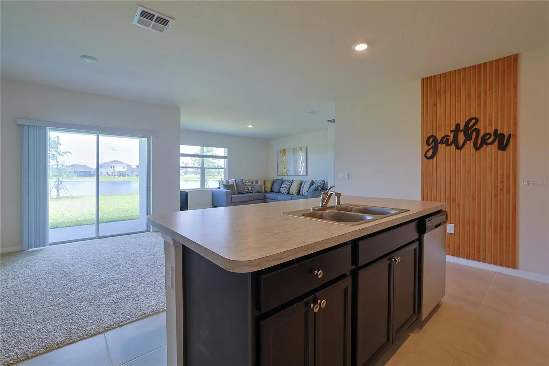 2641 Neverland Drive New Smyrna Beach FL 32168
