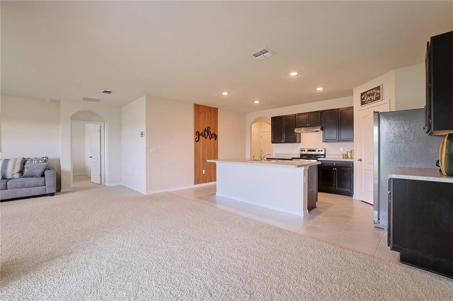 2641 Neverland Drive New Smyrna Beach FL 32168
