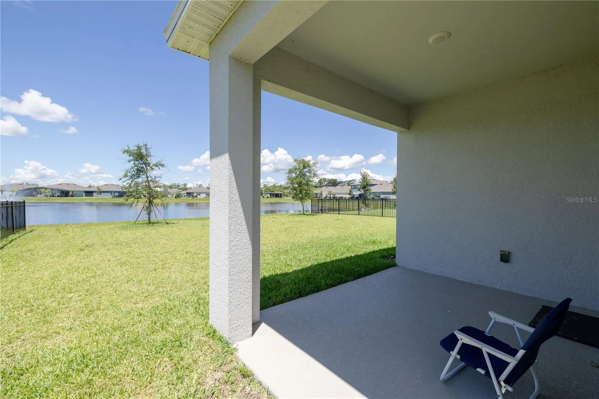 2641 Neverland Drive New Smyrna Beach FL 32168