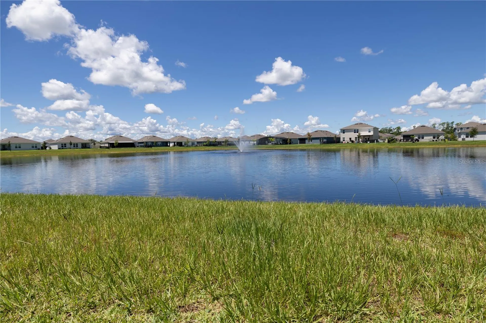 2641 Neverland Drive New Smyrna Beach FL 32168