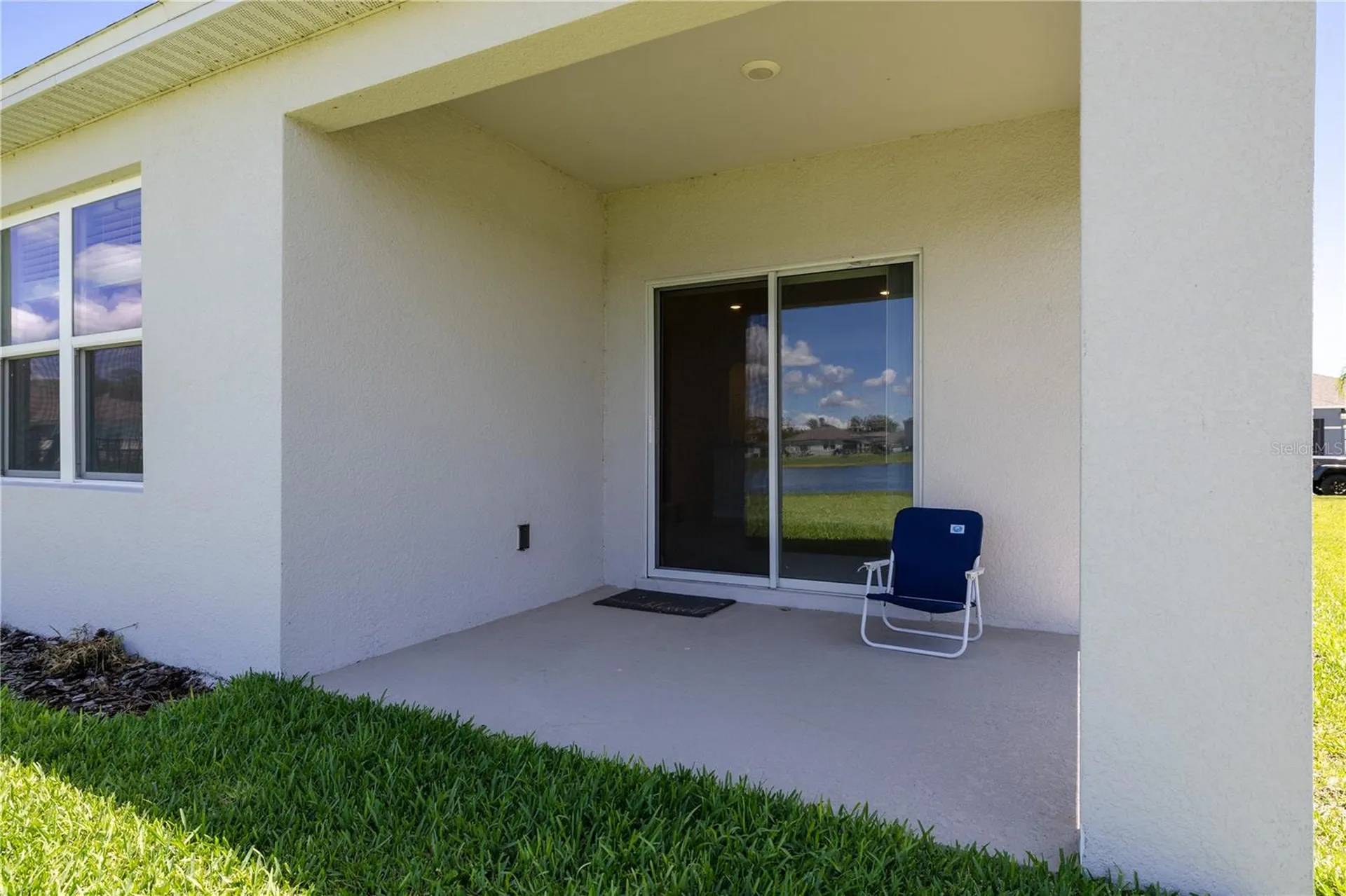 2641 Neverland Drive New Smyrna Beach FL 32168