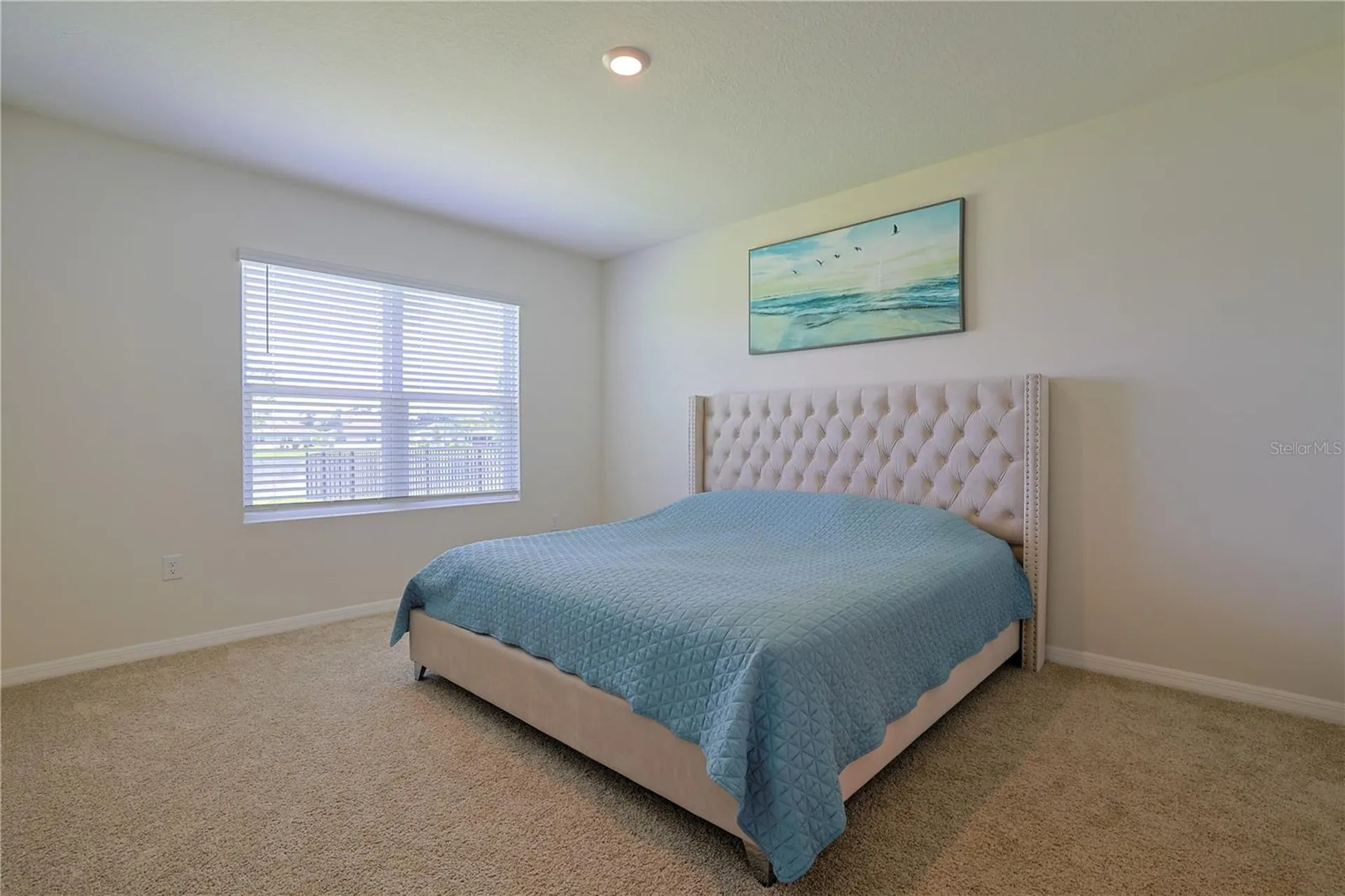 2641 Neverland Drive New Smyrna Beach FL 32168