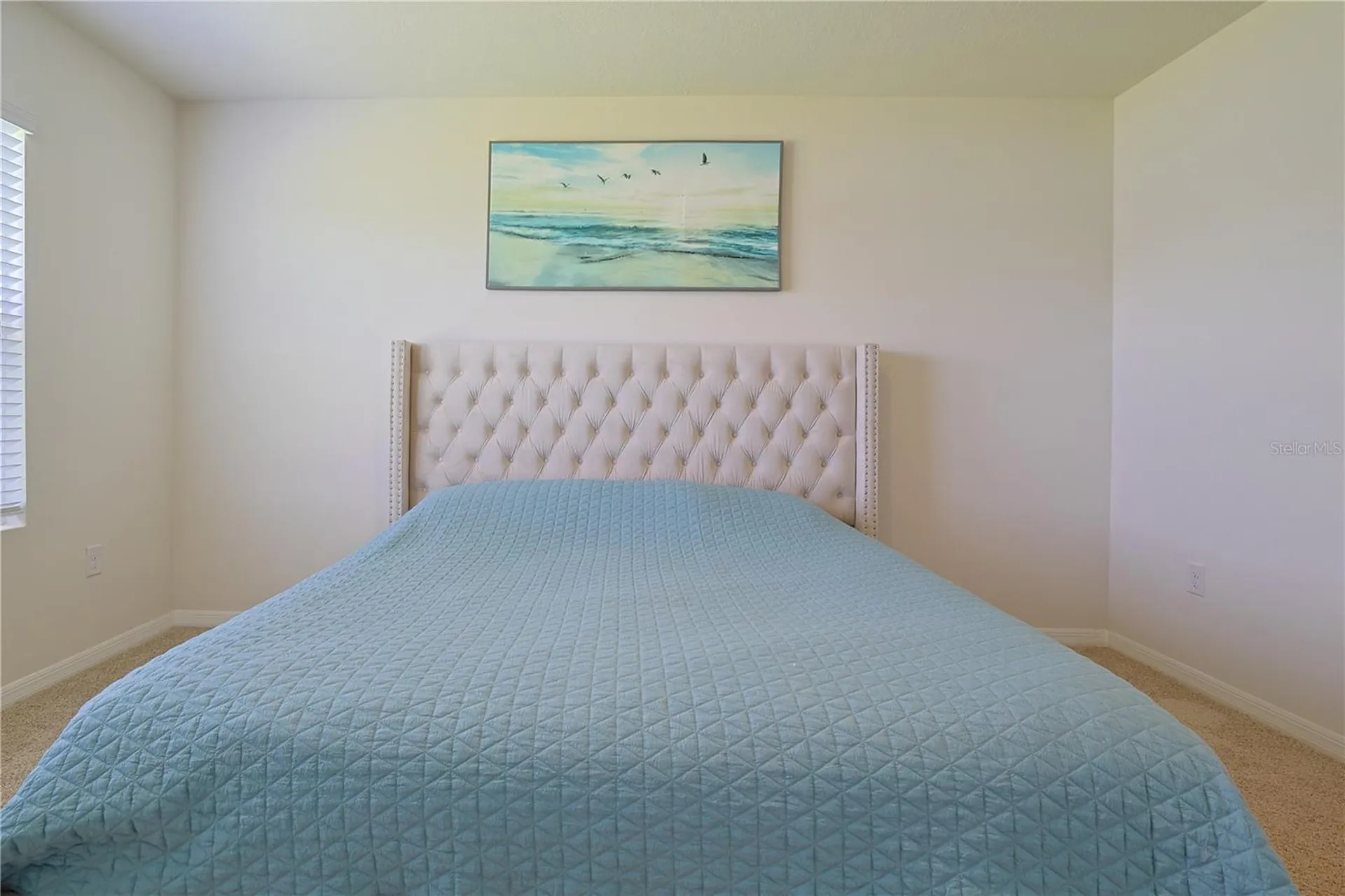 2641 Neverland Drive New Smyrna Beach FL 32168