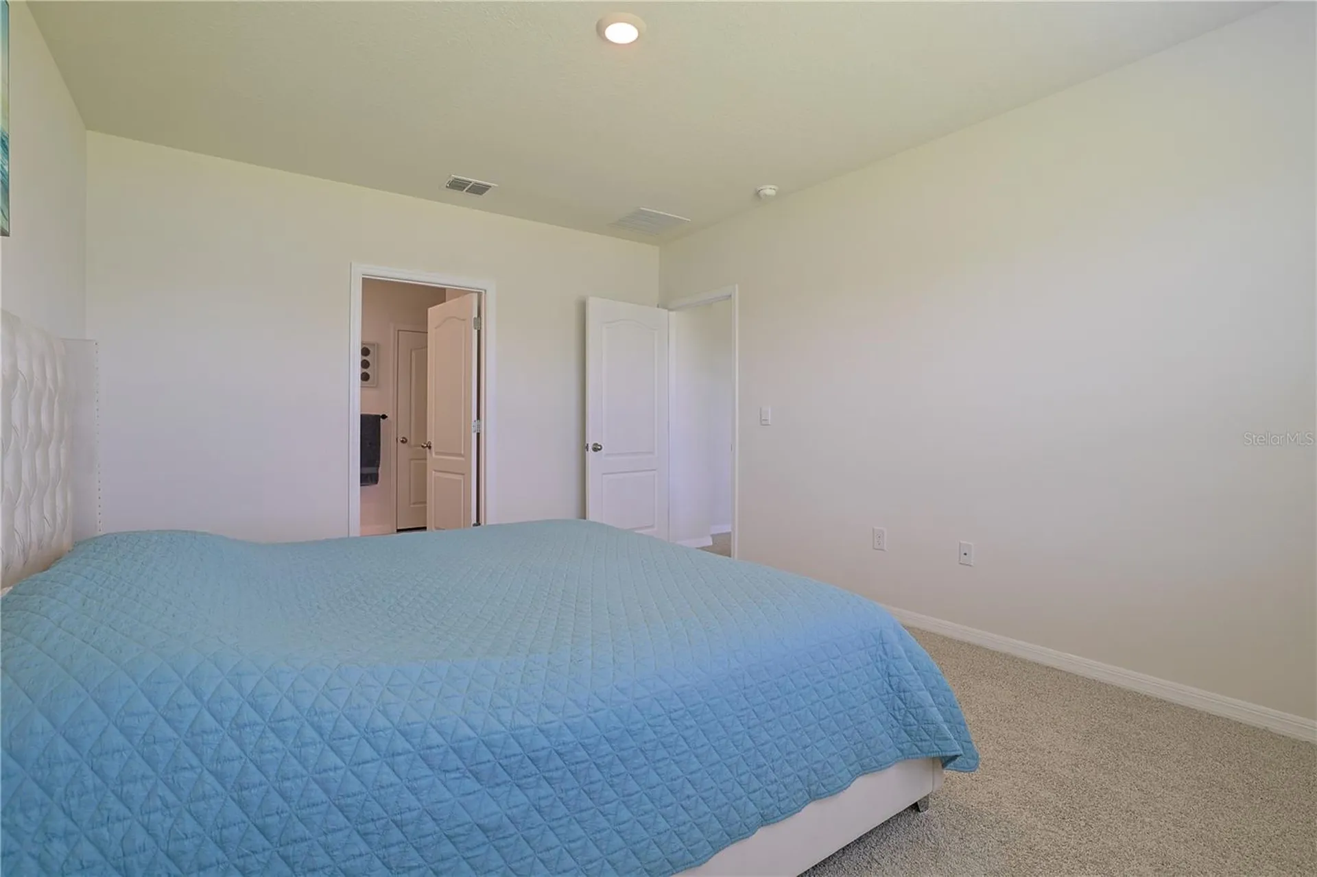 2641 Neverland Drive New Smyrna Beach FL 32168
