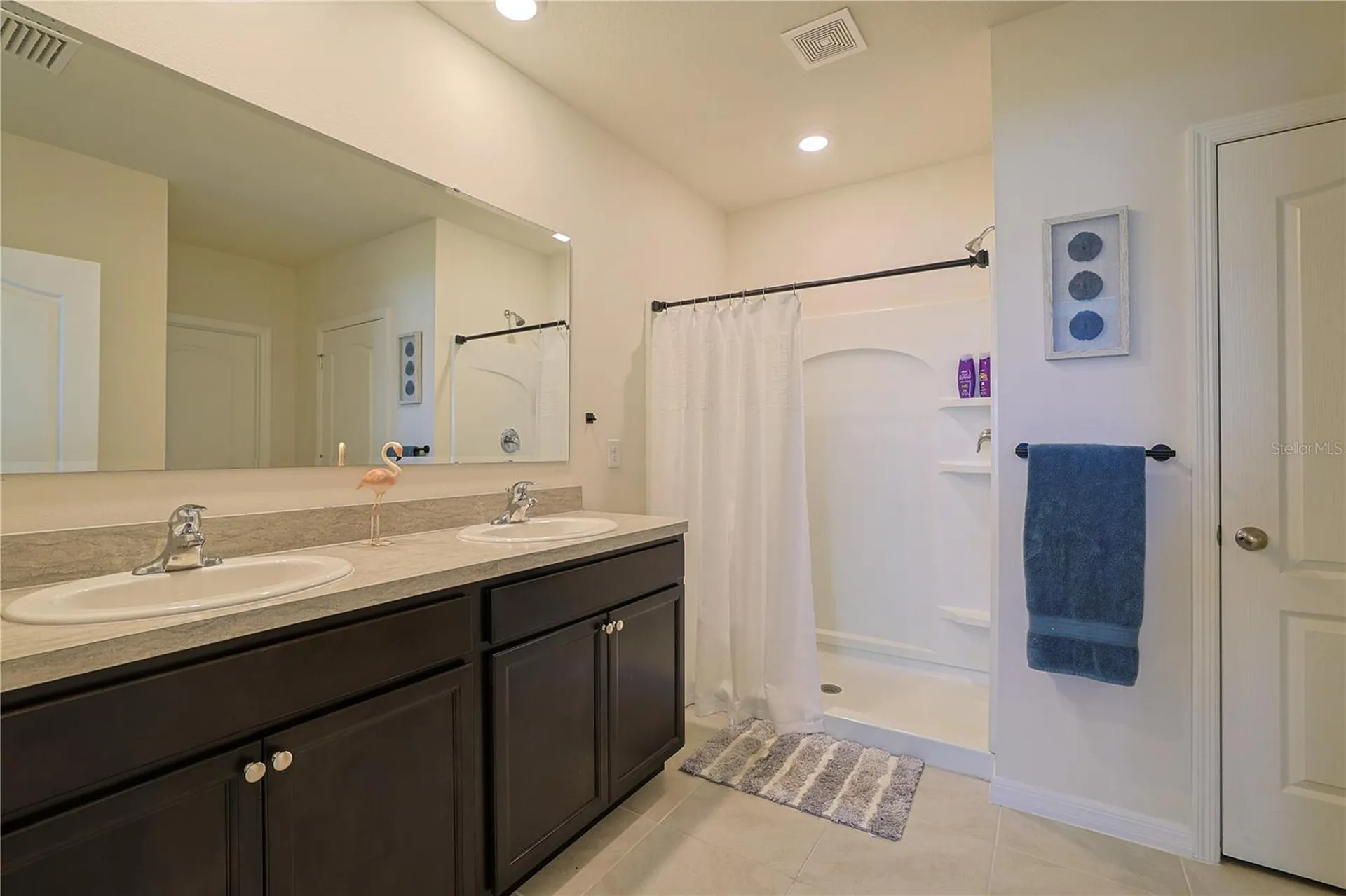 2641 Neverland Drive New Smyrna Beach FL 32168