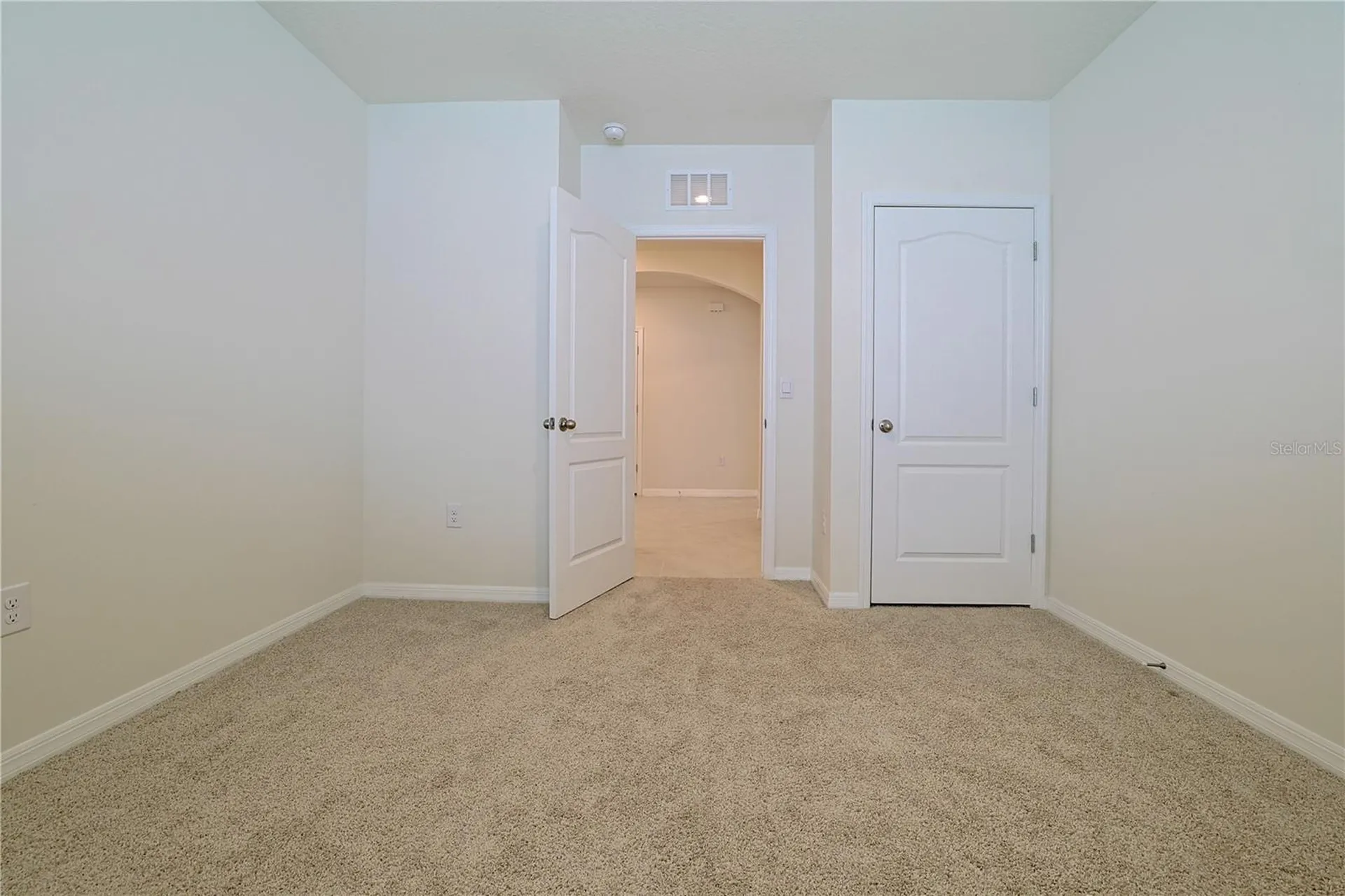 2641 Neverland Drive New Smyrna Beach FL 32168