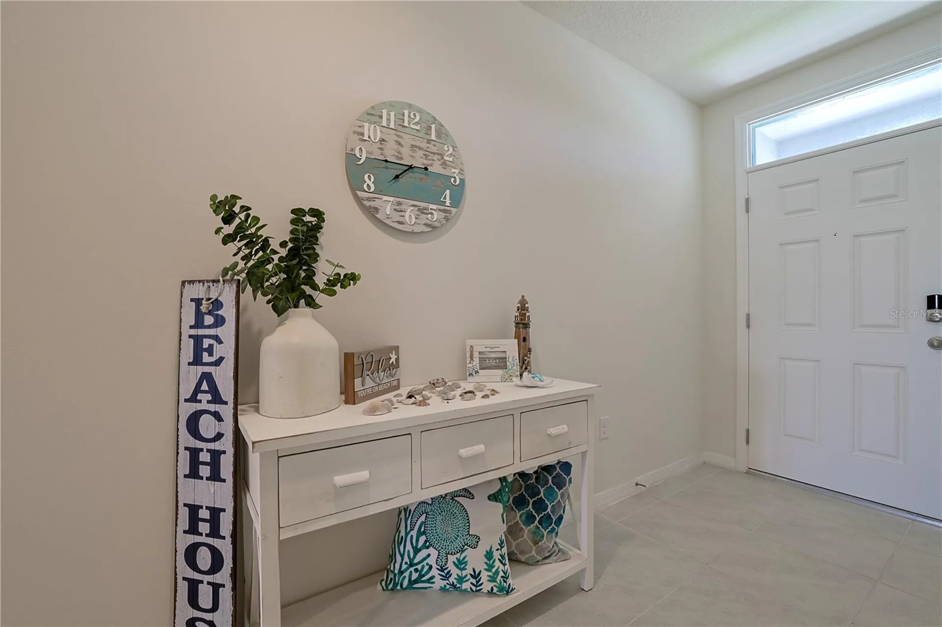 2641 Neverland Drive New Smyrna Beach FL 32168