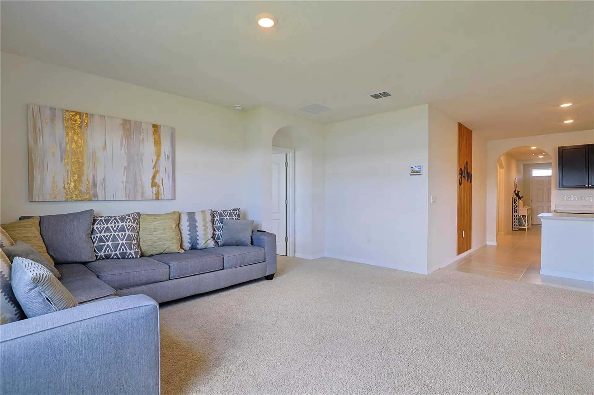 2641 Neverland Drive New Smyrna Beach FL 32168