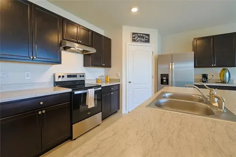 2641 Neverland Drive New Smyrna Beach FL 32168