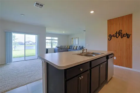 2641 Neverland Drive New Smyrna Beach FL 32168