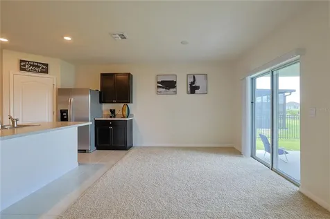 2641 Neverland Drive New Smyrna Beach FL 32168