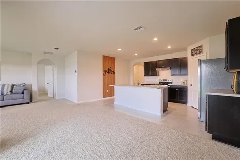 2641 Neverland Drive New Smyrna Beach FL 32168