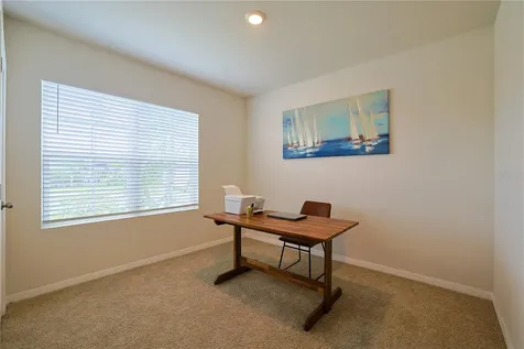 2641 Neverland Drive New Smyrna Beach FL 32168
