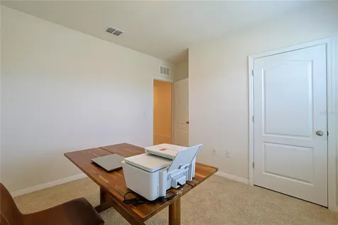 2641 Neverland Drive New Smyrna Beach FL 32168