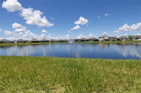 2641 Neverland Drive New Smyrna Beach FL 32168