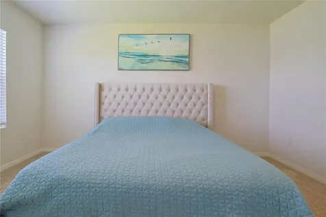 2641 Neverland Drive New Smyrna Beach FL 32168