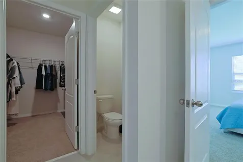 2641 Neverland Drive New Smyrna Beach FL 32168