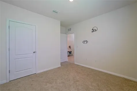 2641 Neverland Drive New Smyrna Beach FL 32168