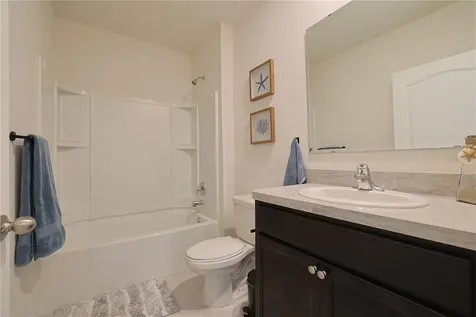 2641 Neverland Drive New Smyrna Beach FL 32168
