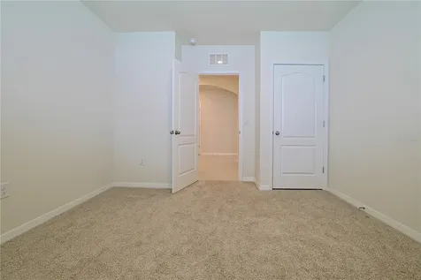 2641 Neverland Drive New Smyrna Beach FL 32168