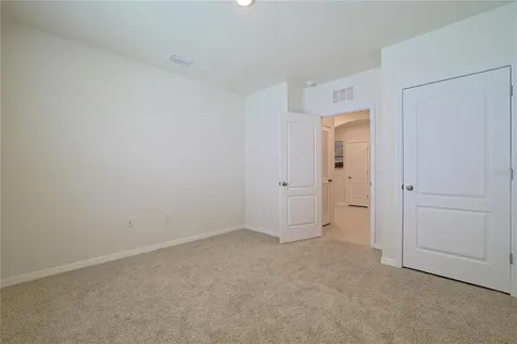2641 Neverland Drive New Smyrna Beach FL 32168