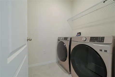 2641 Neverland Drive New Smyrna Beach FL 32168