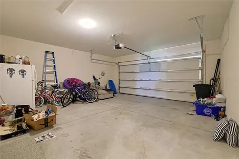 2641 Neverland Drive New Smyrna Beach FL 32168