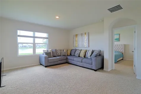 2641 Neverland Drive New Smyrna Beach FL 32168