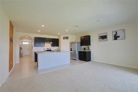 2641 Neverland Drive New Smyrna Beach FL 32168