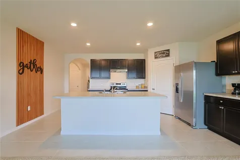 2641 Neverland Drive New Smyrna Beach FL 32168