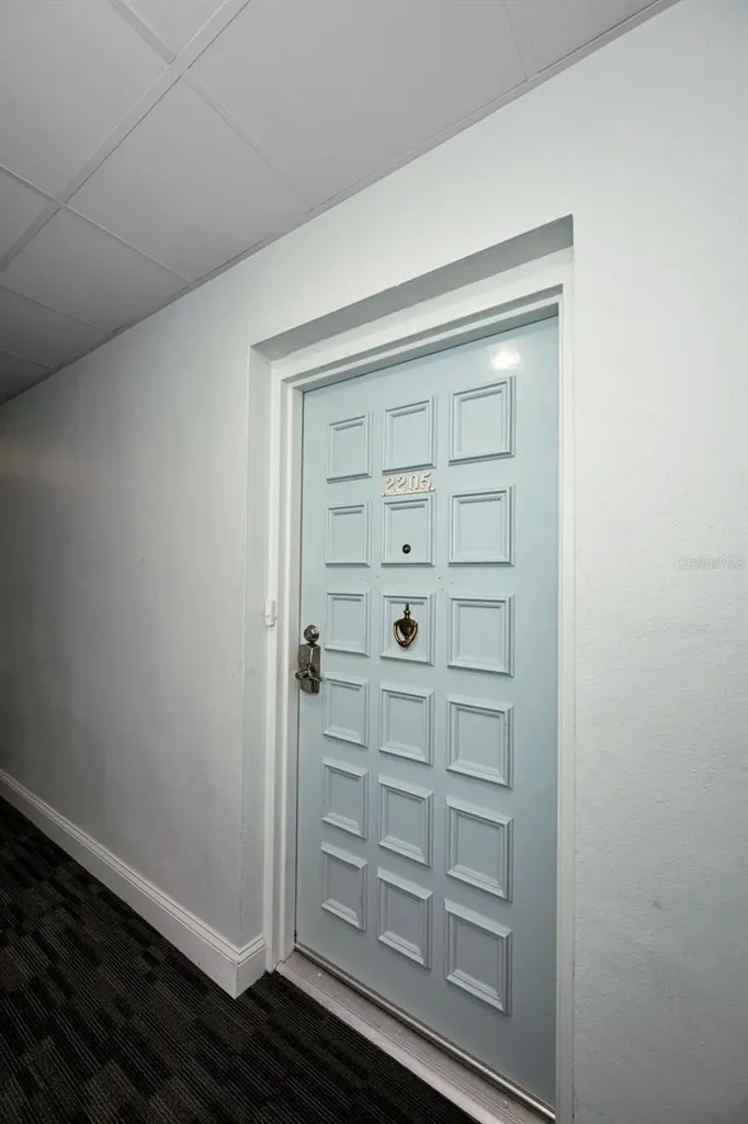 2700 Bayshore Boulevard Dunedin FL 34698