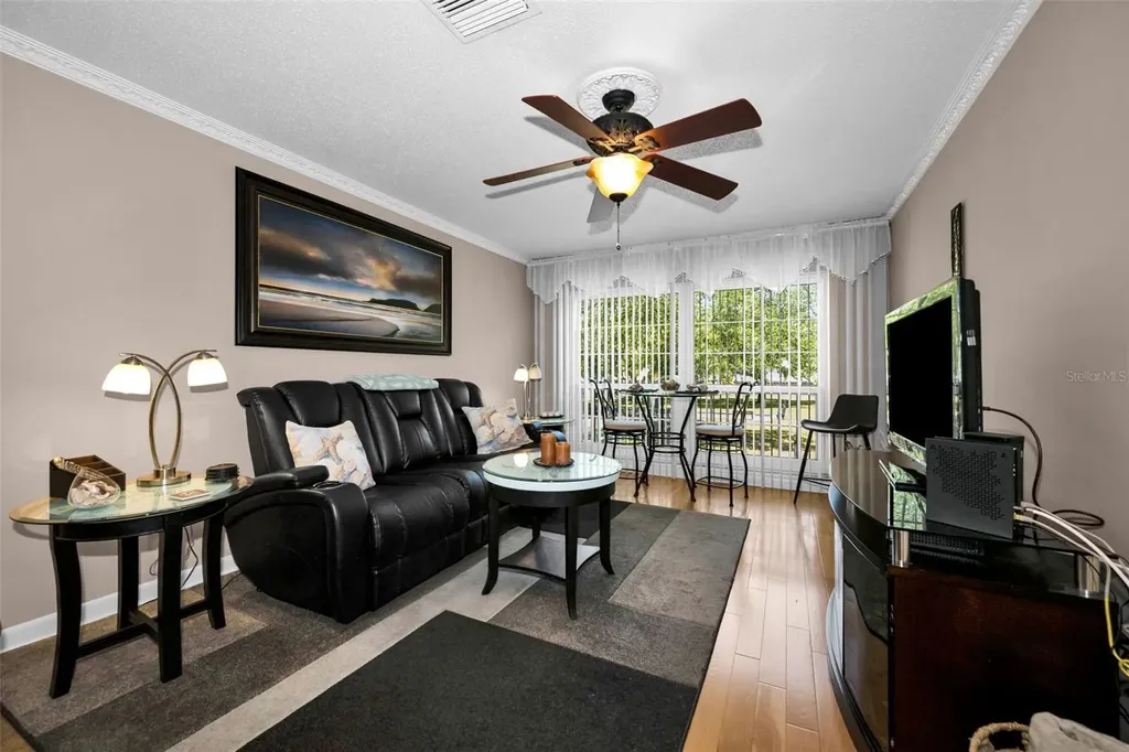 2700 Bayshore Boulevard Dunedin FL 34698