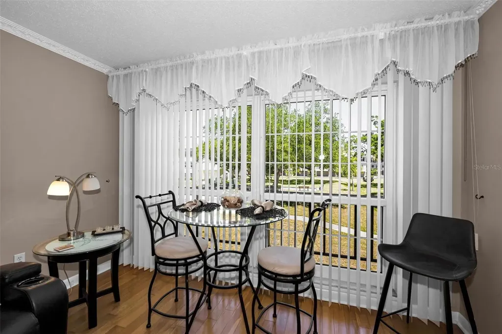2700 Bayshore Boulevard Dunedin FL 34698