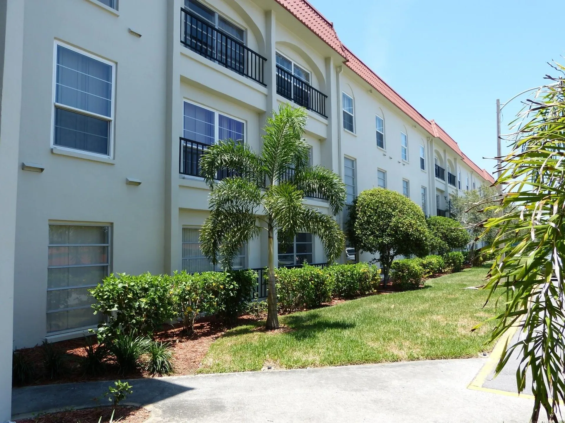2700 Bayshore Boulevard Dunedin FL 34698