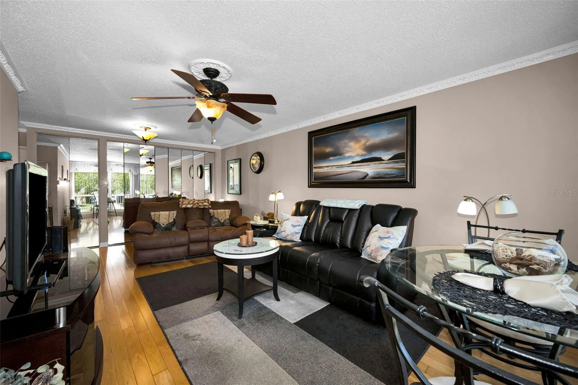 2700 Bayshore Boulevard Dunedin FL 34698